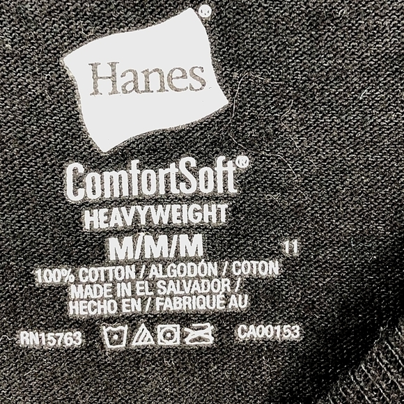 Kelly Clarkston Women’s M Tour 2012 Cre Neck Black Concert Short Sleeve T-Shirt - Picture 6 of 6